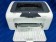 Printer LaserJet Pro M12a [2nd]